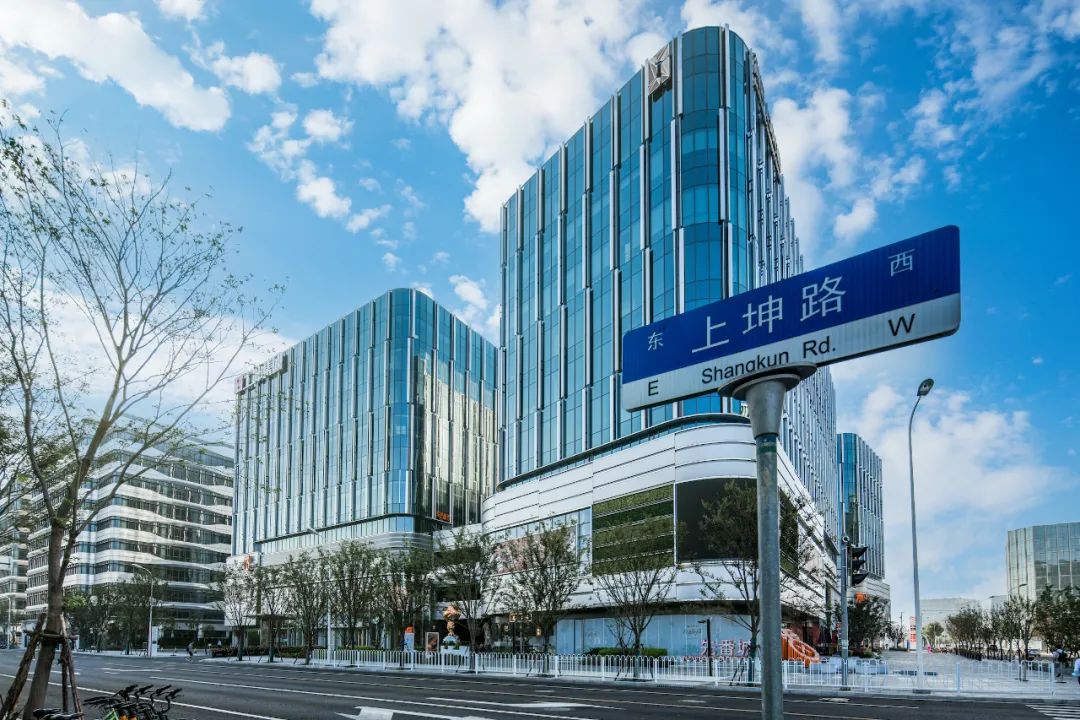 提振市场信心 上坤地产2022年1月美元债已全部兑付