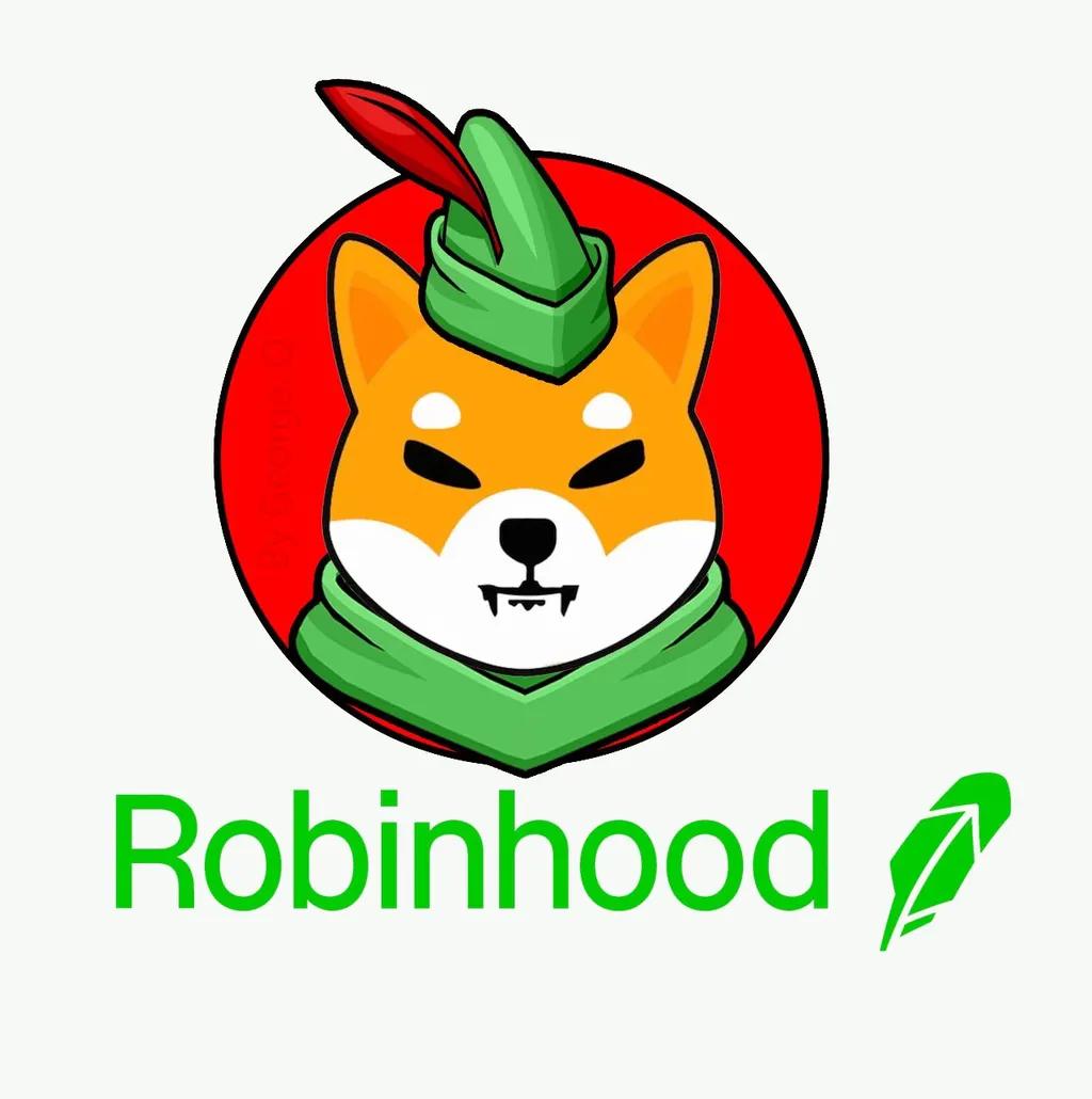 Robinhood现测试加密货币钱包功能支持狗币等|比特币|散户|取款|交易|金融服务_手机新浪网