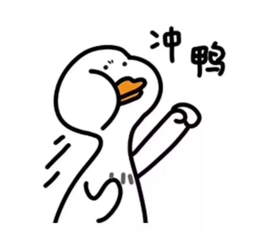 预告全区第七届中小学生艺术展演直播就在今晚八点