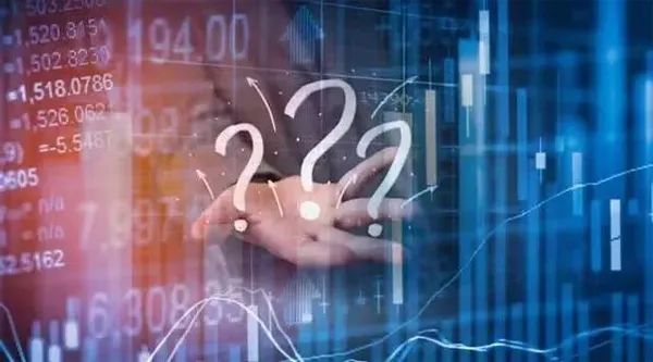 “动手了！中信证券二股东启动增持，