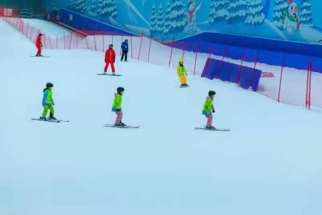 2024年的冰雪运动华体会- 华体会体育官方网站- 华体会体育APP下载