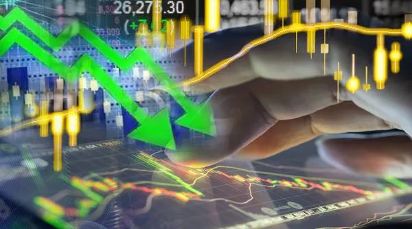 “惨淡！百亿私募开年几近团灭，多家浮亏超5%…7成A股下跌，后续如何作战？最新判断来了