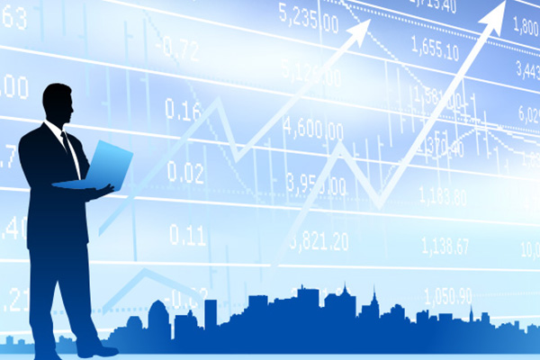 “鹏华基金袁航：专心做自己的事 保持理性与定力