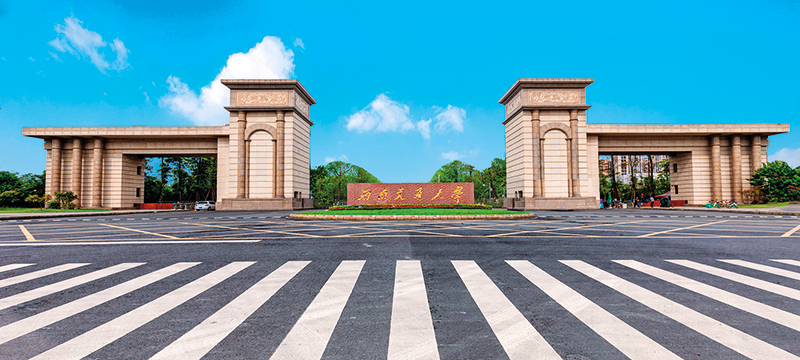 改革开放以来轨道交通领域产生的院士几乎全部出自这所学校_新浪财经_
