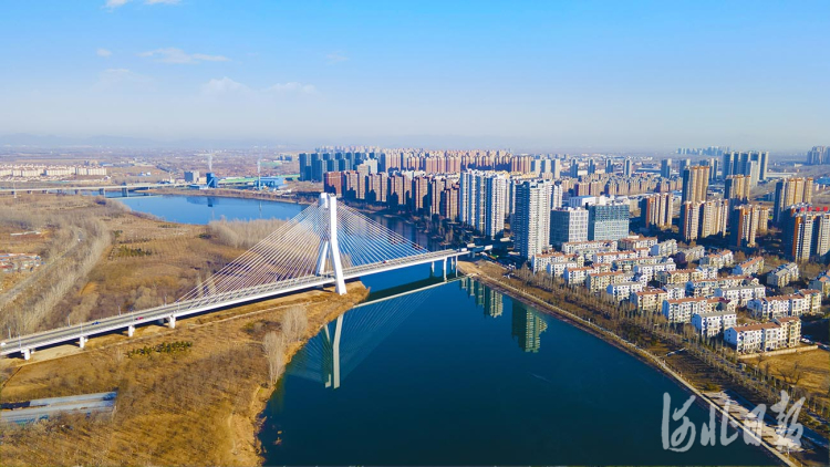 河北三河:打造潮白河一体化发展生态之廊|三河市_新浪财经_新浪网