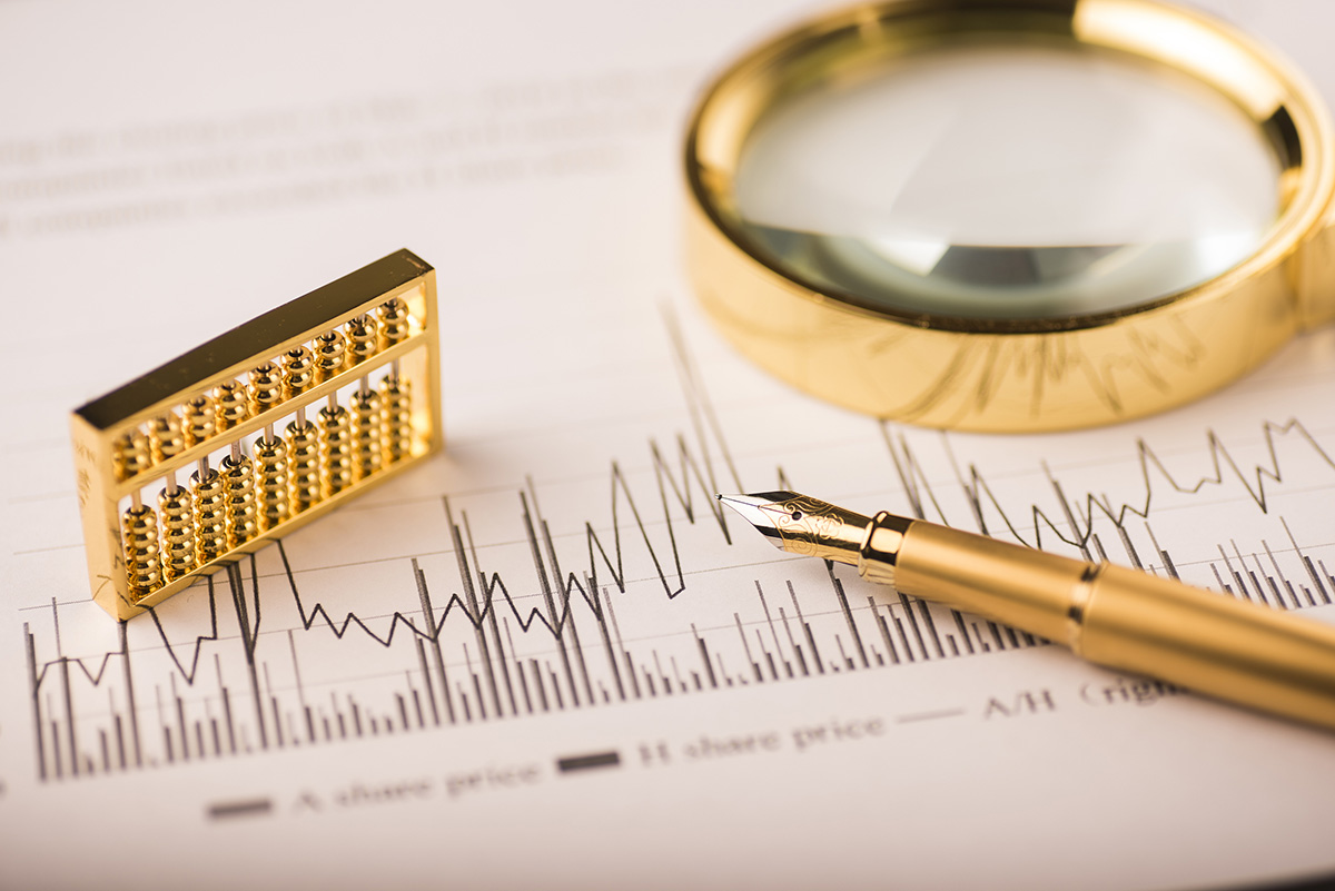 广东全年金融业增加值首破1万亿元实现十四五金融高质量发展开好局