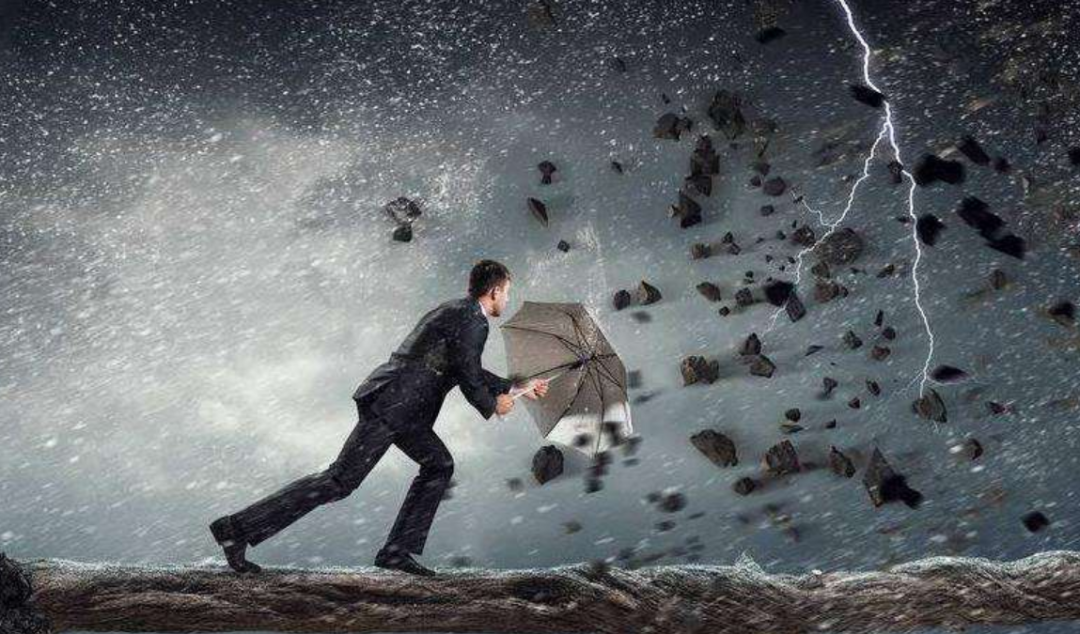 “沃得农机IPO巨额融资补流的背后：实控人深陷涉“房”纠纷 十余亿资金借分红+拆借流入地产行业