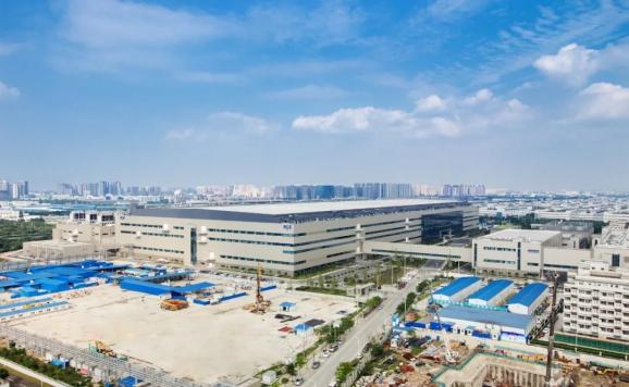 京东方或将为iPhone提供更为先进的OLED面板