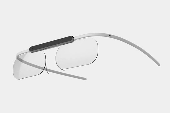 李楠开始爆苹果的料了：正在准备8K眼镜 你们信吗？