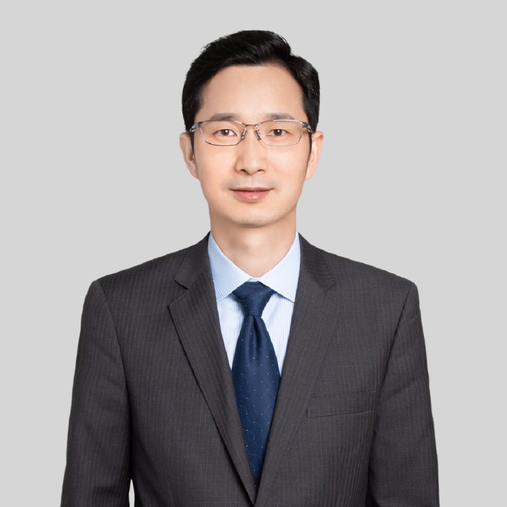 “FOF基金那么多，为什么要买TA？