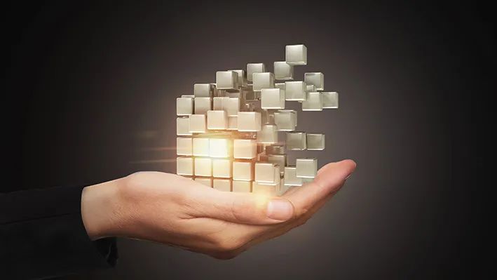 “金属包装行业迎发展契机，多家上市公司业绩预喜