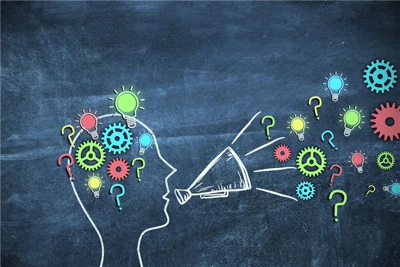 “自称业务覆盖全产业链，里得电科放“高利贷”却走实控人账户