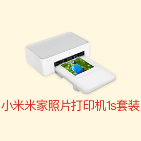 ←左右滑动查看更多→