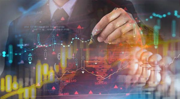 “罕见！第一创业大股东转让全部股权，谁来接盘？原始股东频频减持，国资股东不断进入