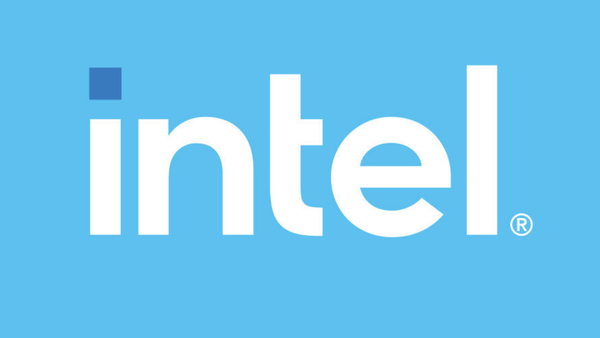 英特尔：第四季度营收205亿美元 净利润46亿美元