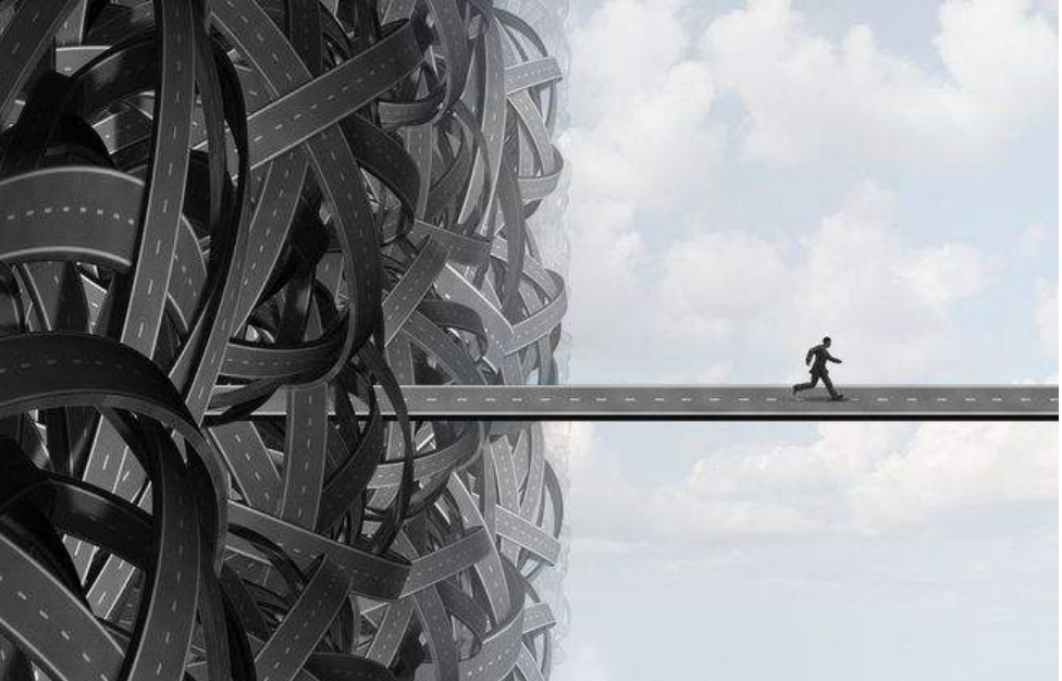 “核心高管IPO审核关键期蹊跷离职，关联交易披露完备性待榷！中科环保探试创业板属性定位新规传闻