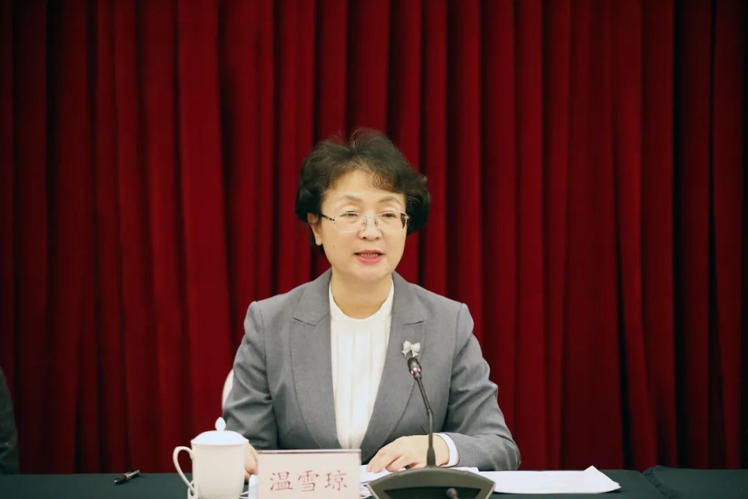 民革辽宁省委会召开民革全省作风建设年工作表彰会|民革_新浪财经_新