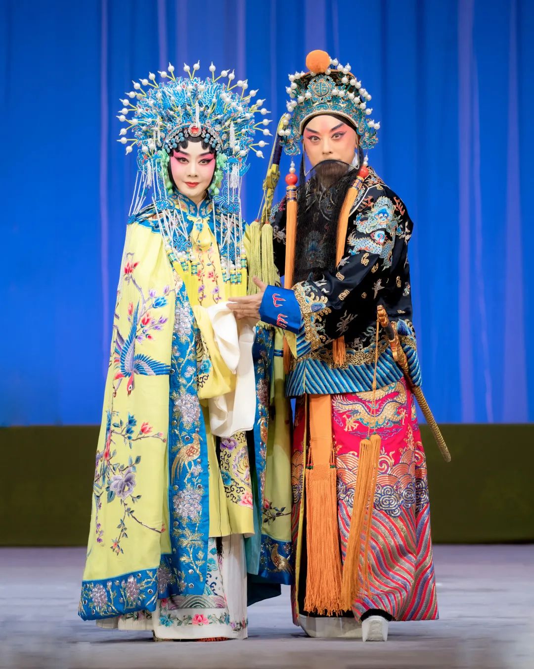 2025小姐楼凤论坛到底是什么 最新调查全解析