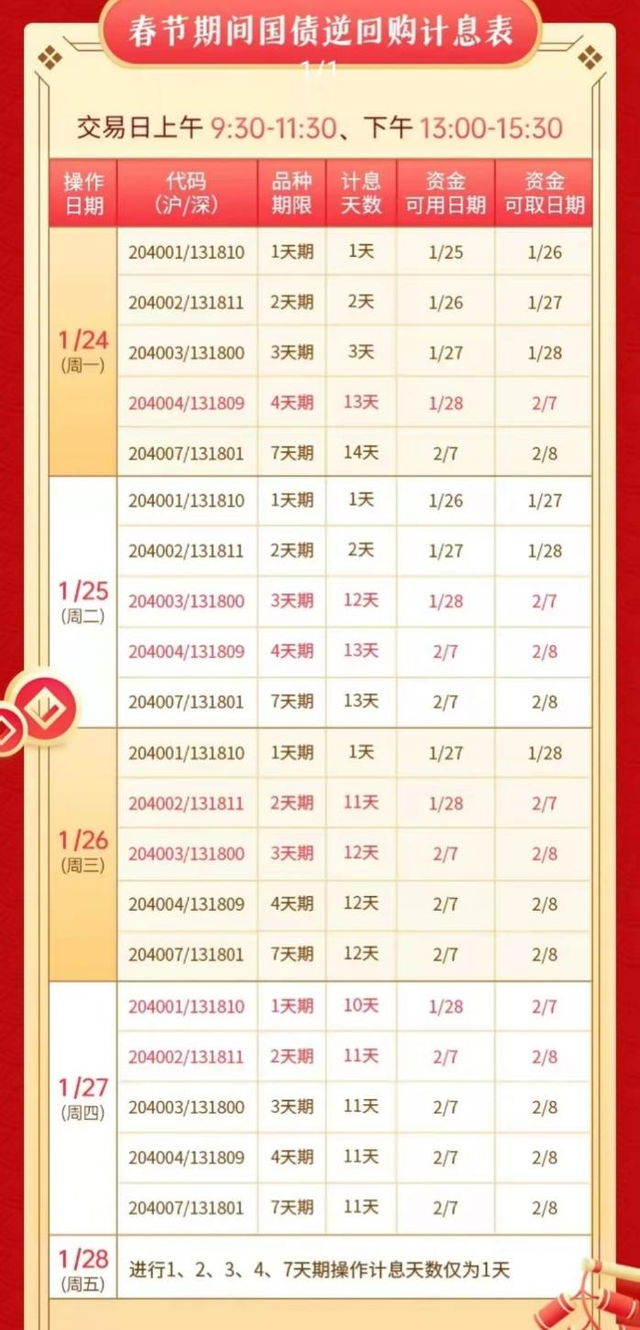 图片来源:互联网。
