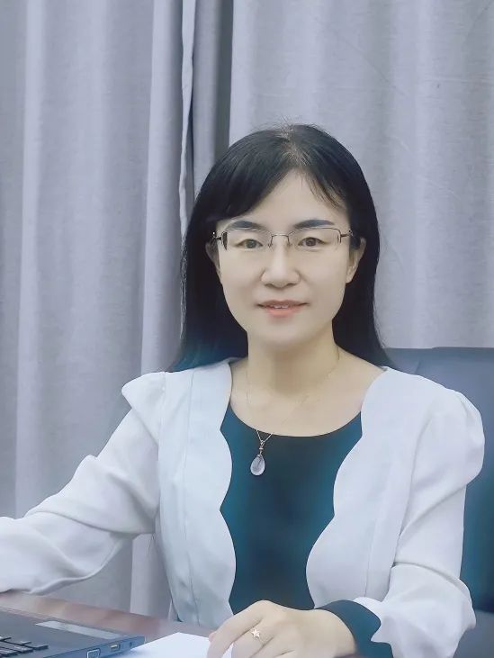 贾丹★呼和浩特市新城区青山小学陈燕★鄂尔多斯市东胜区第十二小学