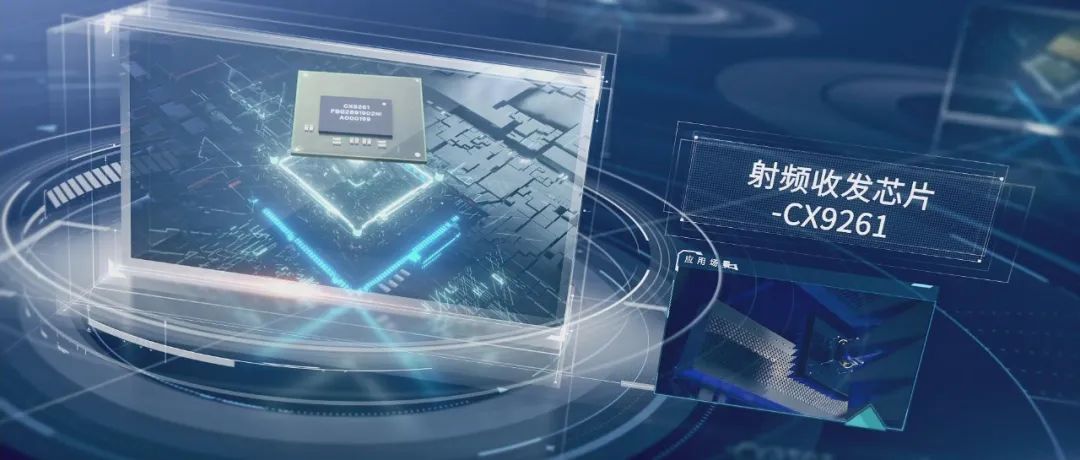 　　滑动查看更多图片