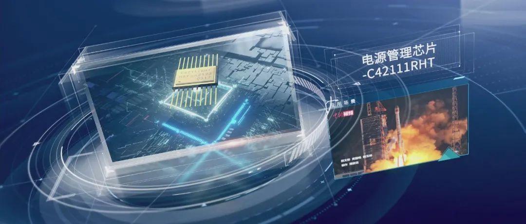 　　滑动查看更多图片