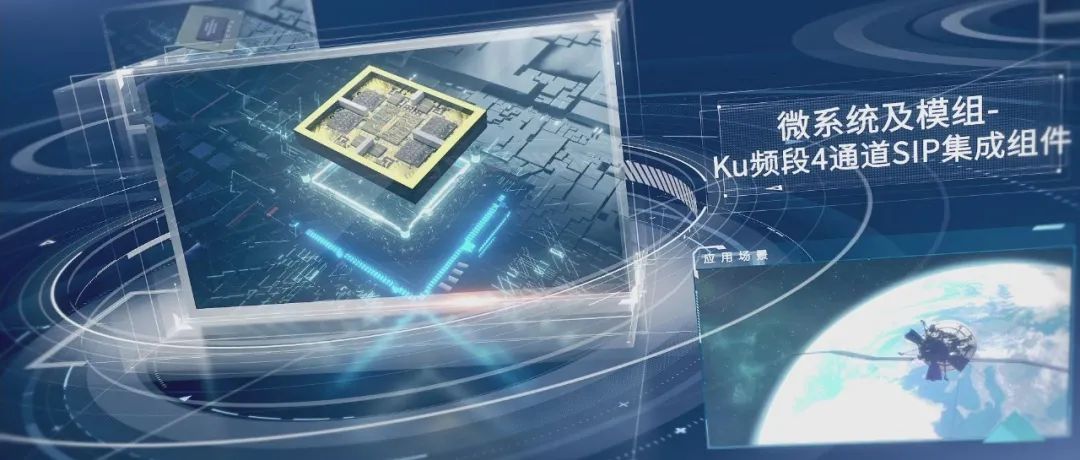 　　滑动查看更多图片