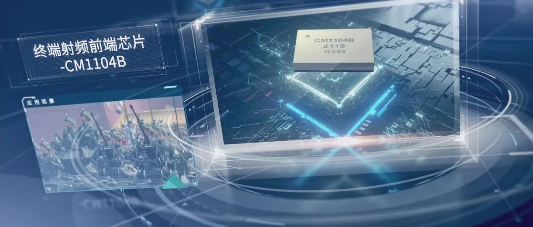 　　滑动查看更多图片