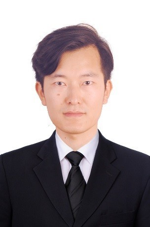 中家院(北京)检测认证有限公司健康家电检测中心项目工程师梁志勇
