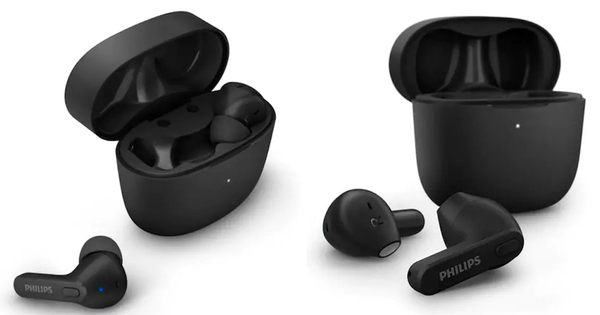 CNMO|飞利浦在印度推出一系列音频产品 到手价约296元起