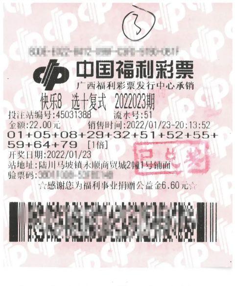 2025年东盟国家“中文+职业技能”优秀本土人才培养项目开营仪式大发彩票 - 官方购彩平台注册即送88元安全可靠的彩票娱乐平台在宁举办