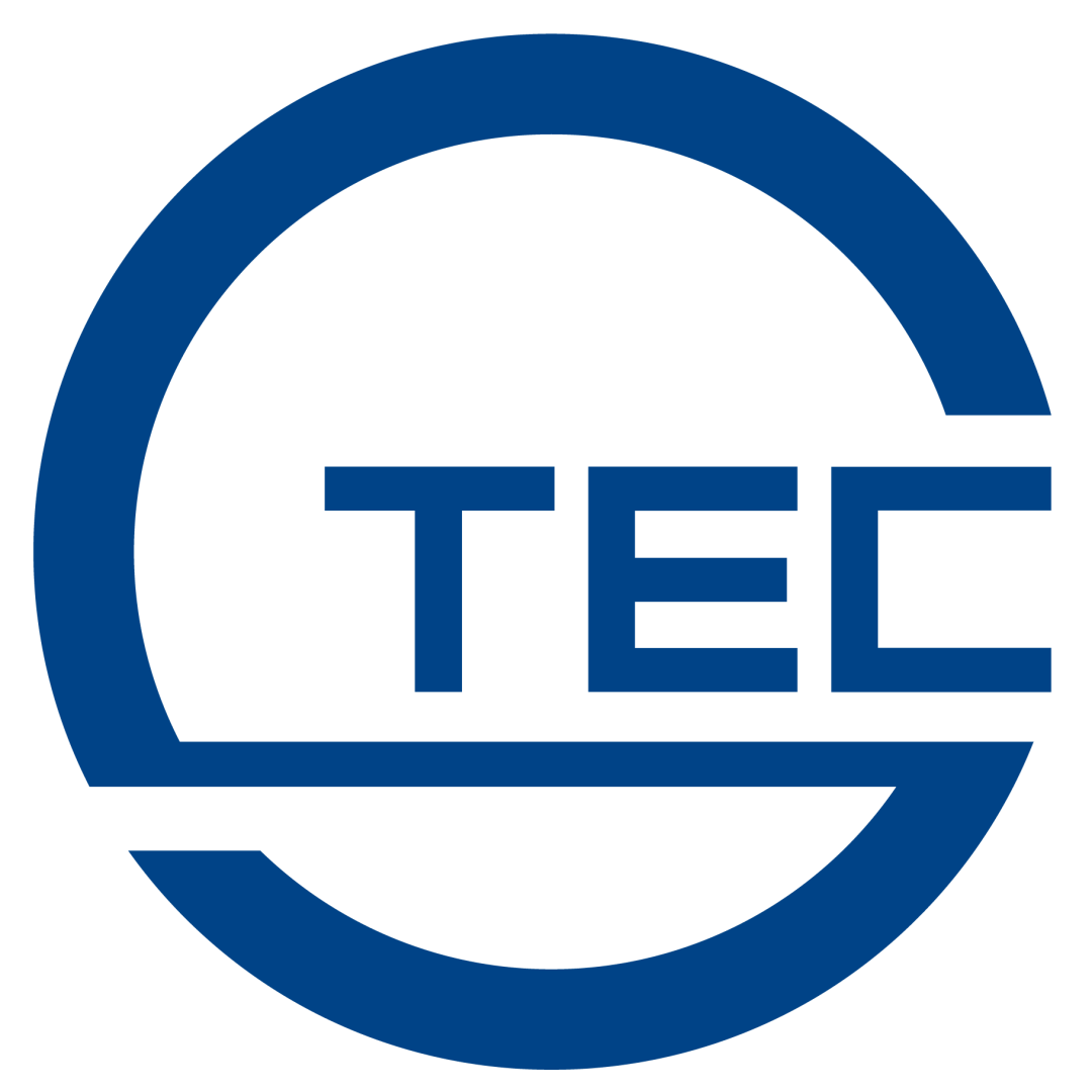 隧道股份logo图片