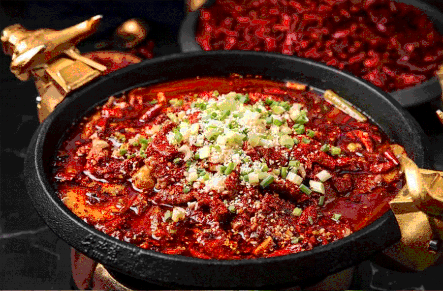 餐饮商户消费满249元送电影票1张