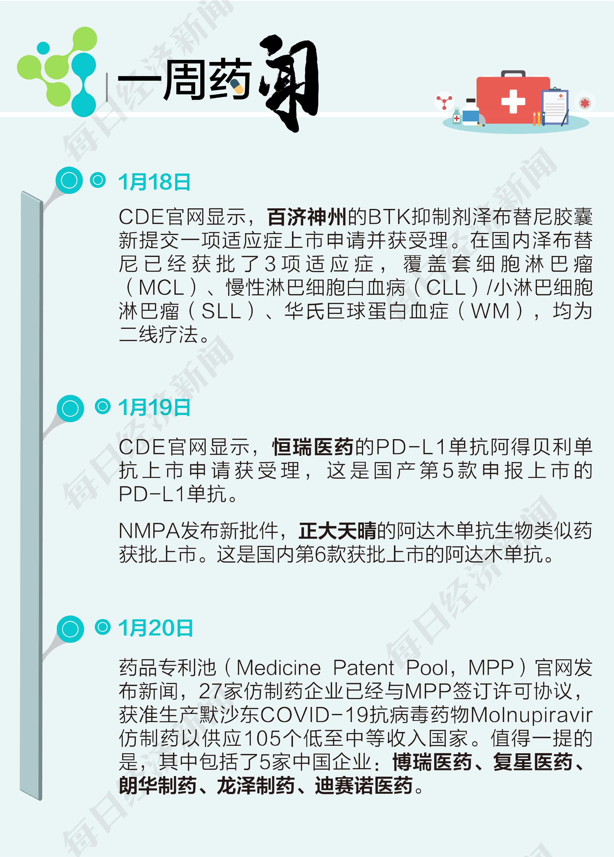 掘金创新药 Her2 Adc药物进入密集收获期arx7能否撑起浙江医药转型之路 浙江医药 新浪财经 新浪网