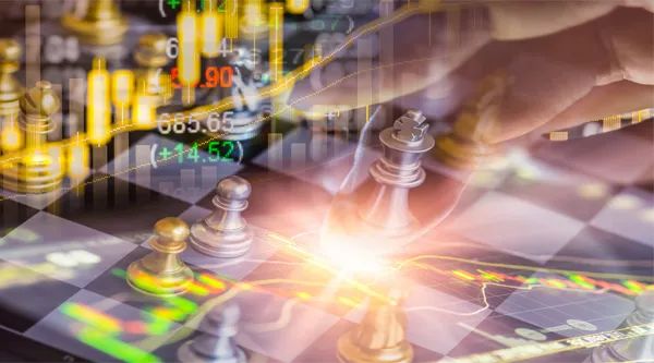 “重磅！证监会、公安部四部委联合出手，上市公司资金运用迎最严监管！涉嫌犯罪将被追究刑责，六种方式被禁止