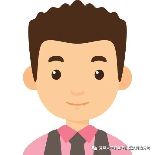 电子就诊卡上线~院内通行,就医便捷|身份证_新浪财经_新浪网