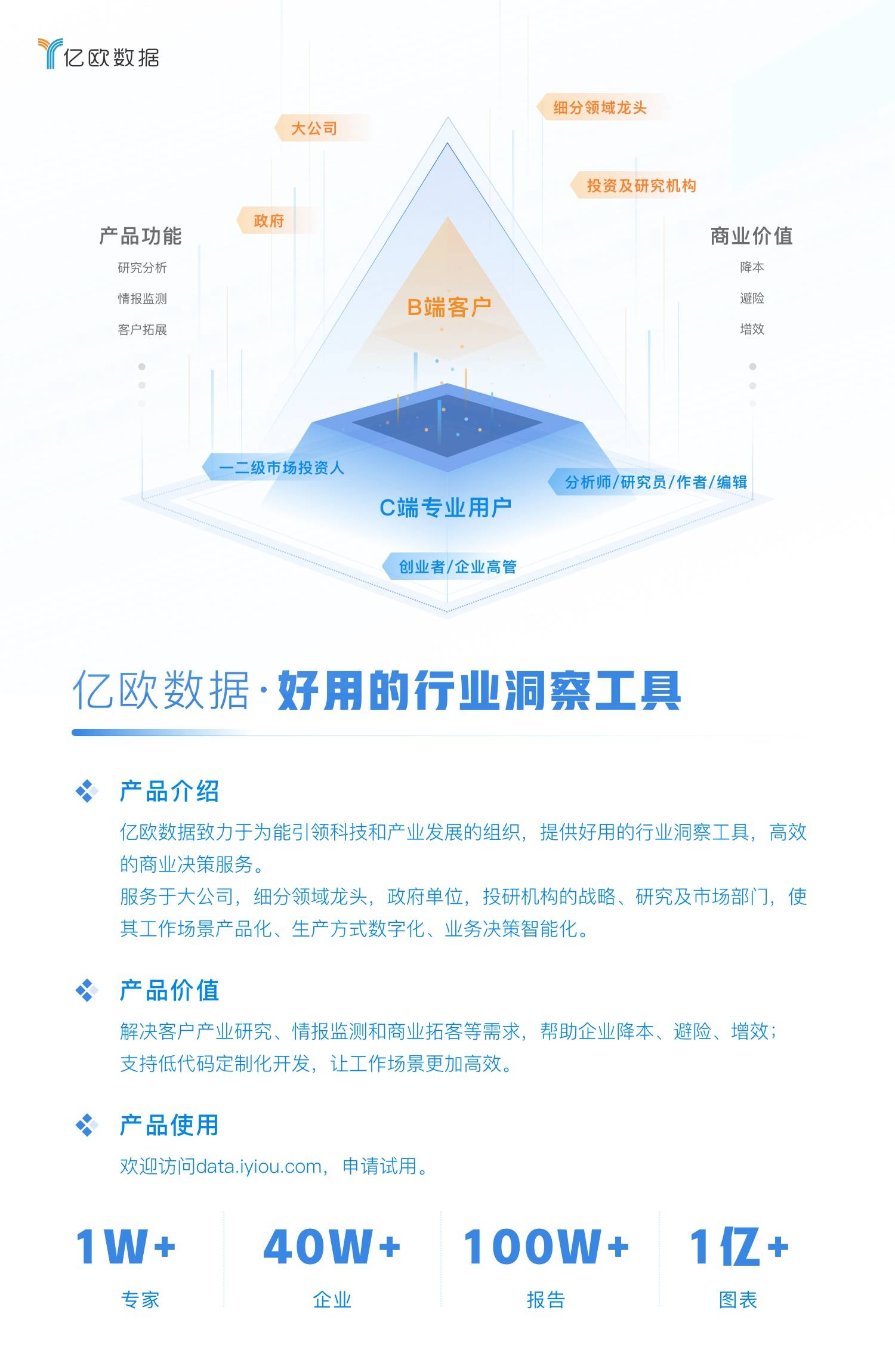 医疗健康领域投融资日报（1月28日）：康睿生物完成A+轮融资