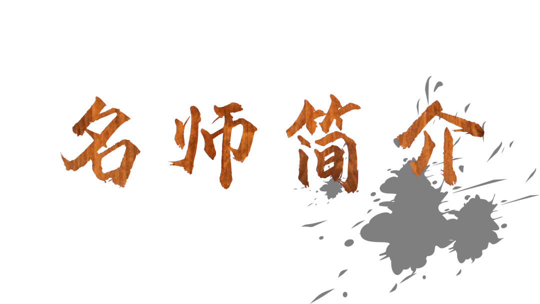 山师学者杨守森探文艺崇论宏议研诸道自成高格