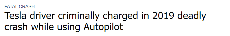 IT|英国提议:车辆自动驾驶酿事故情况下 汽车制造商代替驾驶员负责