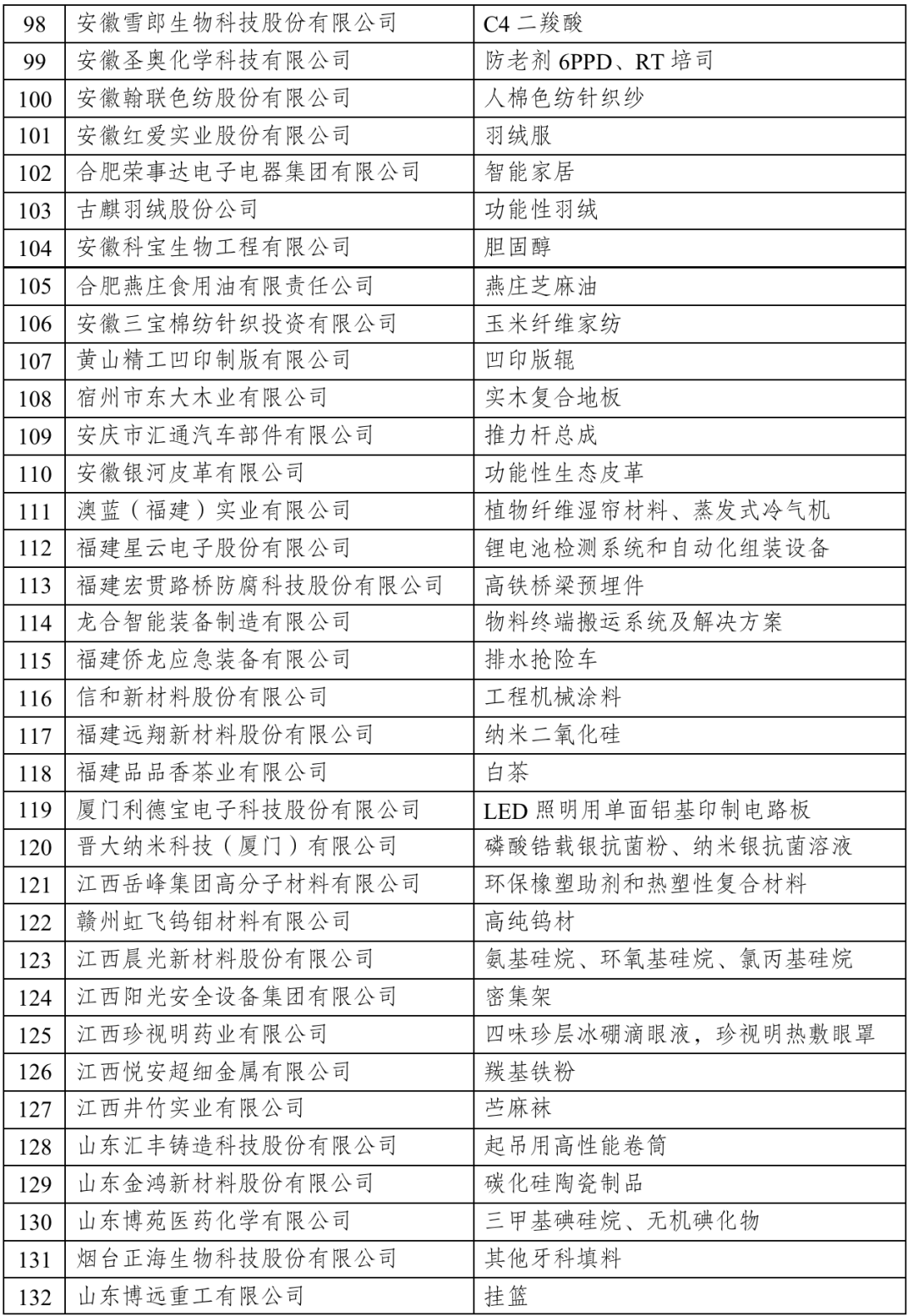 硬质合金制品：精密工艺的缩影