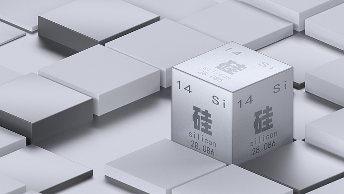 “未来三年每年增速将超15%，这个行业迎来大爆发！关系你的用电