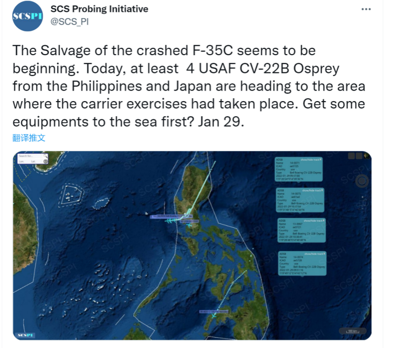 �Ϻ�ս��̬�Ƹ�֪���ؽ�ͼ