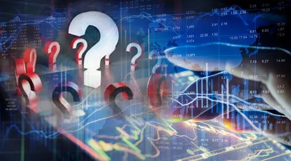 “乐视案余波？91家IPO企业接连被按下