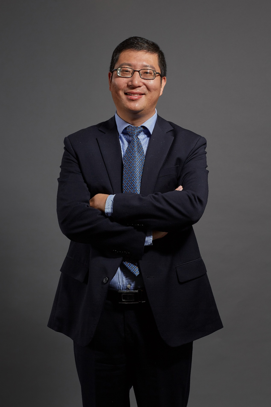 高毅资产邓晓峰:聚焦前瞻性研究和产业研究|资本市场_新浪财经_新浪网