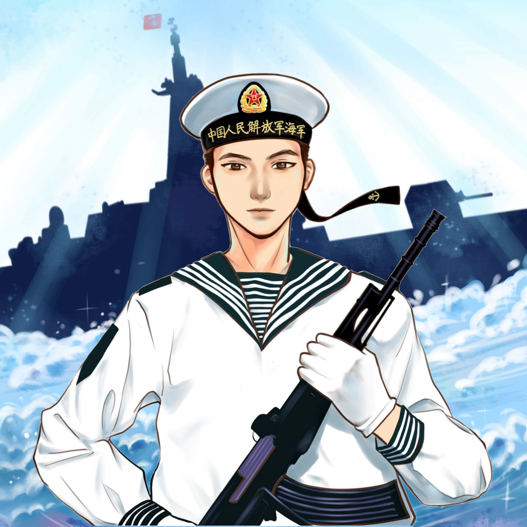 今年过年有好礼,收礼就收表情包!