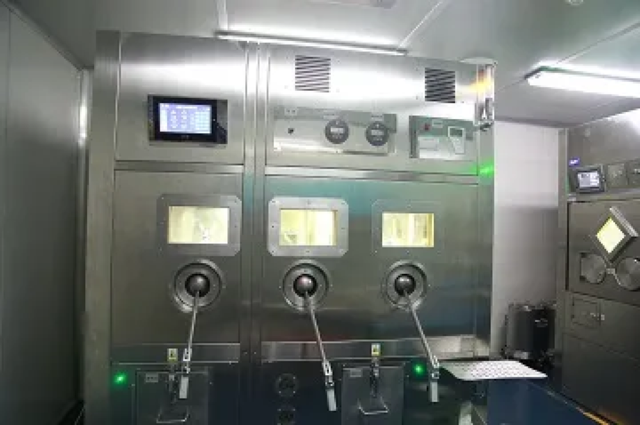 同位旋的起源与核力 质子和中子的区别在哪里