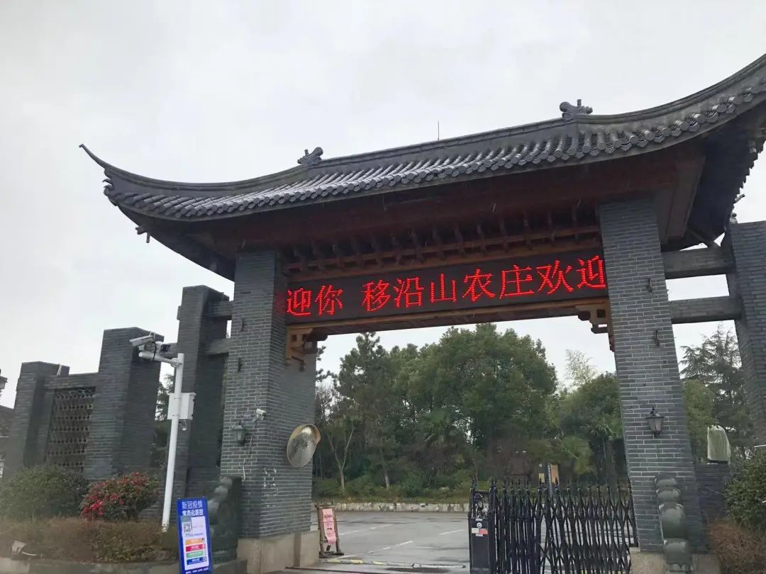 消费券采用中减免错了不能退咋办？晓北帮本报记者当面协同化解(图2)