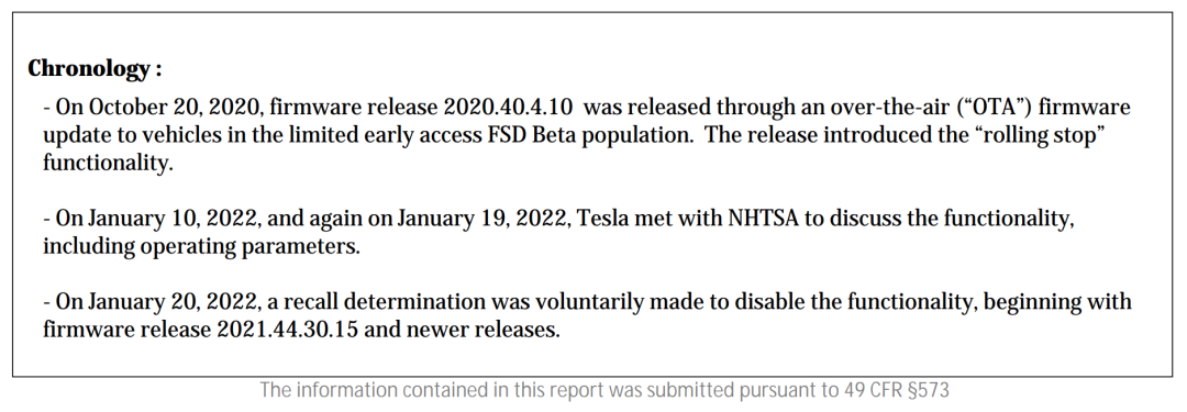 图源：https://static.nhtsa.gov/odi/rcl/2022/RCLRPT-22V037-4462.PDF