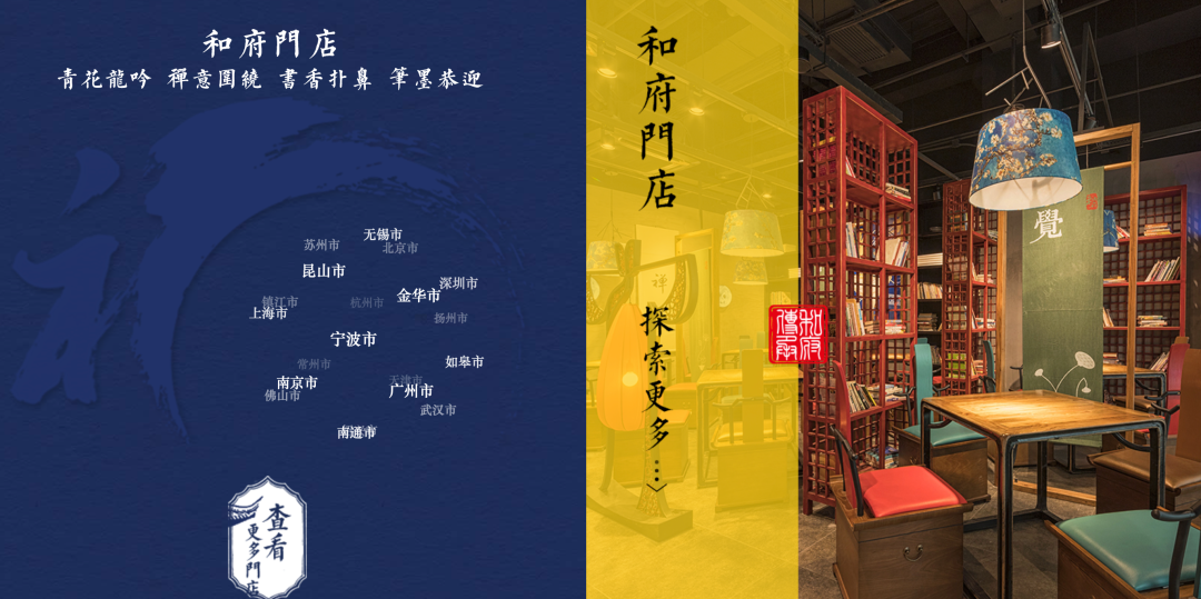 南通面馆排行_新闻快讯-中国网•东海资讯