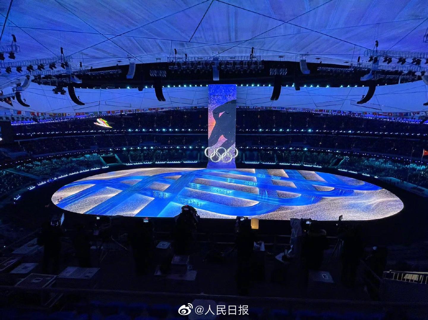 【责任编辑：吴艳鹏】